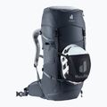 Plecak turystyczny deuter Futura 32 l black 10