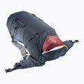 Plecak turystyczny deuter Futura 32 l black 12