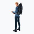 Plecak turystyczny deuter Futura 32 l black 13
