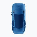 Plecak turystyczny deuter Futura 32 l nightblue/baltic