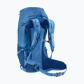 Plecak turystyczny deuter Futura 32 l nightblue/baltic 5
