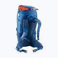 Plecak turystyczny deuter Futura 32 l nightblue/baltic 10
