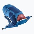 Plecak turystyczny deuter Futura 32 l nightblue/baltic 11