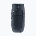 Plecak turystyczny deuter Futura 34 l EL black