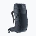 Plecak turystyczny deuter Futura 34 l EL black 2