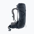 Plecak turystyczny deuter Futura 34 l EL black 6