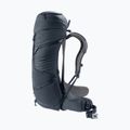 Plecak turystyczny deuter Futura 34 l EL black 7