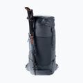 Plecak turystyczny deuter Futura 34 l EL black 8