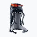Plecak turystyczny deuter Futura 34 l EL black 11