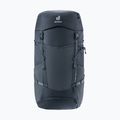 Plecak trekkingowy damski deuter Futura Pro 34 l SL black