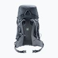 Plecak trekkingowy damski deuter Futura Pro 34 l SL black 4