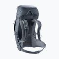 Plecak trekkingowy damski deuter Futura Pro 34 l SL black 5