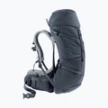 Plecak trekkingowy damski deuter Futura Pro 34 l SL black 6