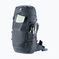 Plecak trekkingowy damski deuter Futura Pro 34 l SL black 9