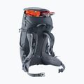 Plecak trekkingowy damski deuter Futura Pro 34 l SL black 11