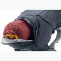 Plecak trekkingowy damski deuter Futura Pro 34 l SL black 12