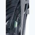 Plecak trekkingowy damski deuter Futura Pro 34 l SL black 13