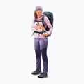 Plecak trekkingowy damski deuter Futura Pro 34 l SL black 15