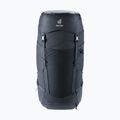 Plecak trekkingowy deuter Futura Pro 36 l black