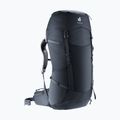 Plecak trekkingowy deuter Futura Pro 36 l black 2