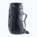 Plecak trekkingowy deuter Futura Pro 36 l black 3