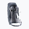 Plecak trekkingowy deuter Futura Pro 36 l black 4