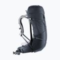Plecak trekkingowy deuter Futura Pro 36 l black 5