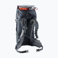 Plecak trekkingowy deuter Futura Pro 36 l black 8