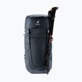 Plecak trekkingowy deuter Futura Pro 36 l black 9