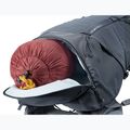 Plecak trekkingowy deuter Futura Pro 36 l black 11