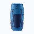 Plecak trekkingowy deuter Futura Pro 36 l nightblue/baltic