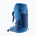 Plecak trekkingowy deuter Futura Pro 36 l nightblue/baltic 2