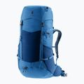 Plecak trekkingowy deuter Futura Pro 36 l nightblue/baltic 3