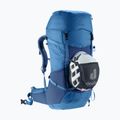 Plecak trekkingowy deuter Futura Pro 36 l nightblue/baltic 8