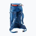 Plecak trekkingowy deuter Futura Pro 36 l nightblue/baltic 10
