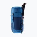 Plecak trekkingowy deuter Futura Pro 36 l nightblue/baltic 11