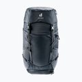 Plecak trekkingowy deuter Futura Pro 38 l SL black