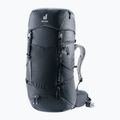 Plecak trekkingowy deuter Futura Pro 38 l SL black 3