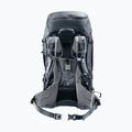 Plecak trekkingowy deuter Futura Pro 38 l SL black 4