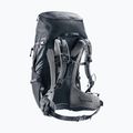 Plecak trekkingowy deuter Futura Pro 38 l SL black 5