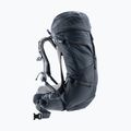 Plecak trekkingowy deuter Futura Pro 38 l SL black 6