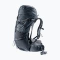 Plecak trekkingowy deuter Futura Pro 38 l SL black 7