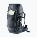 Plecak trekkingowy deuter Futura Pro 38 l SL black 8