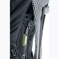 Plecak trekkingowy deuter Futura Pro 38 l SL black 12