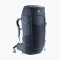 Plecak trekkingowy deuter Futura Pro 40 l black 2