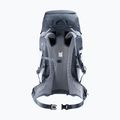 Plecak trekkingowy deuter Futura Pro 40 l black 4