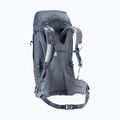 Plecak trekkingowy deuter Futura Pro 40 l black 5