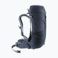 Plecak trekkingowy deuter Futura Pro 40 l black 6
