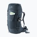Plecak trekkingowy deuter Futura Pro 40 l black 8