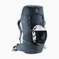 Plecak trekkingowy deuter Futura Pro 40 l black 9